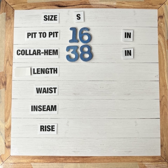 Pam & Gela Off the Shoulder Black Dress Side Ruching Size Small NWT Baddie - Picture 11 of 11